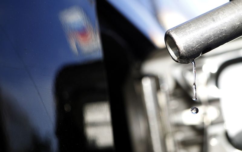 California lawmakers vote to allow sale of higher