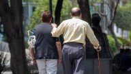 Pago de Pensiones ISSSTE 2025: ¿Cuándo Recibirán Jubilados Monto Extra al Depósito Mensual?