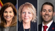 Gov. Braun calls for entrepreneurial approach to address unreasonable utility rates, appoints three to IURC nominating committee