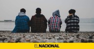 La privatización del servicio a extutelados aumentó el descontrol en la DGAIA, según la síndica de Greuges