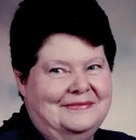 TLTI mourns former councillor Velma Kelsey