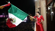 Grito, desfile y fiesta: Guanajuato se alista para el Día de la Independencia
