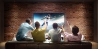 Authorities raided Streameast's offices and shut down the largest illegal sports streaming platform that had over 1.6 billion visits in the last year