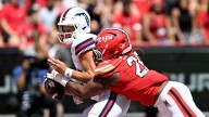 FAU Owls hosts FAMU Rattlers after crushing loss in Zach Kittley's debut