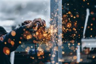AMIQRO impulsa la innovación mexicana en el Foro con Energía