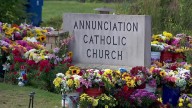 Annunciation shooting: Twin Cities students plan school walkout for Friday