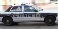 Commercial crime ‘issues aren’t going away’