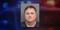 Lincoln dealership loses $62K after man forges two checks, police say