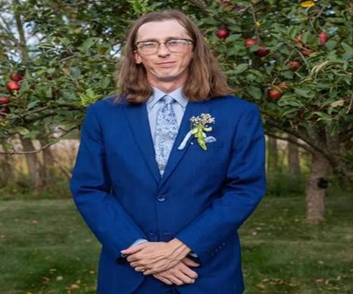 Peoria County Republican announces his candidacy for IL’s 16th District seat