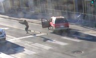 Authorities ID women killed in crash with fleeing carjacking suspect in Minneapolis