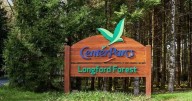 Center Parcs announce check-in change for guests starting this month
