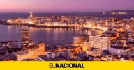 El barrio más exclusivo de A Coruña dispara los precios: "Es una inversión segura"