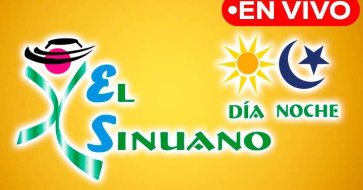 Sinuano Día y Noche del miércoles 3 de septiembre: qué jugó y resultados ganadores