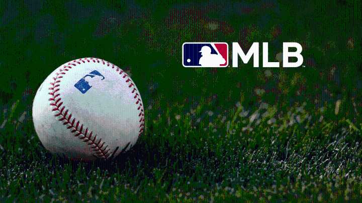La MLB aprueba el arbitraje robótico para lanzamientos a partir de 2026