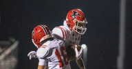 High school football: Week 4 results; recaps for every game in the Kendall County area