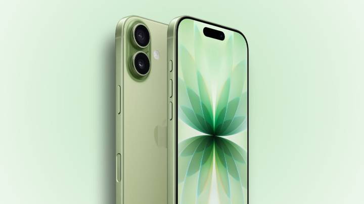5 Android phones you should buy instead of the iPhone 17