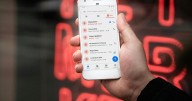 US leads world in unwanted scam calls, emails and texts