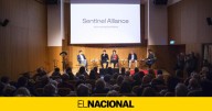 Una jueza investiga por primera vez a la Guardia Civil por espiar a empresarios catalanes con Pegasus