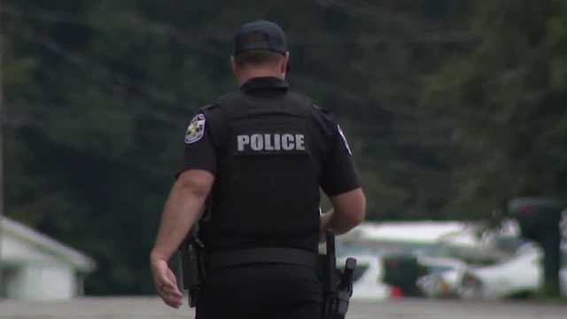 'We’re hurting': Communities call for change amid weekend violence across Louisville