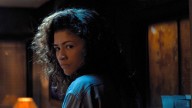 'Euphoria' Season 3: Premiere Date, Plot, Cast, and More