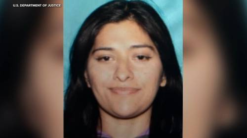 3 mujeres acusadas de seguir a agente del ICE hasta su casa desde el centro de Los Angeles y compartir su dirección en Instagram