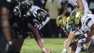 Hear Gainesville Sun Preps Reporter Noah Ram's thoughts on Buchholz's 27