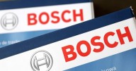 Bosch to Slash Tens of Thousands of Jobs Globally Amid Economic Pressures