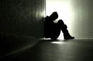 DIRESA TACNA INTENSIFICA ACCIONES PARA PREVENCIÓN DE INTENTO DE SUICIDIO EN JÓVENES
