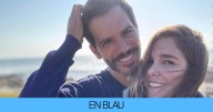 "¿Un tercer hijo?": Natalia Sánchez y Marc Clotet desvanecen las dudas