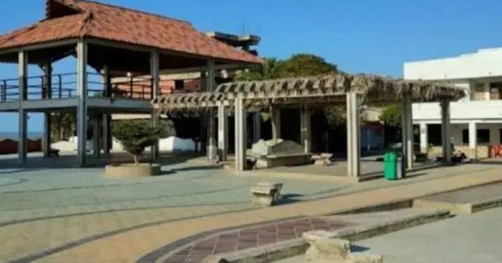 Lo que se sabe de la masacre ocurrida en plena parranda vallenata: cuatro muertos y tres heridos