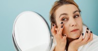 Survey reveals few can name ingredients in injectable beauty treatments