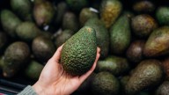 Nuevo escáner detecta madurez de aguacates en supermercados