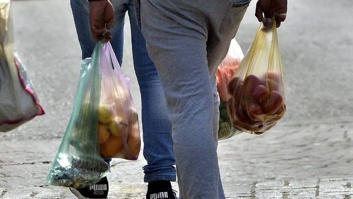 Edomex: más de la mitad de municipios han firmado convenios para reducir plásticos de un solo uso