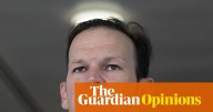 Australia’s climate risk assessment prompts deluge of misinformation from the usual suspects