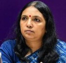 NCH receives 3,000 GST-related complaints post tax cuts: Consumer Affairs Secretary