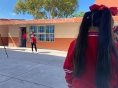 Guanajuato registra al menos 140 casos de acoso escolar en el último ciclo: SEG