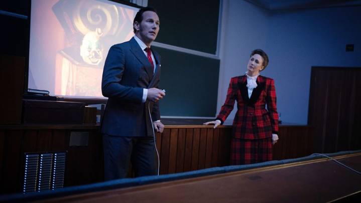 New Movie Releases This Week: What To See In Theaters