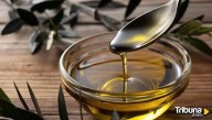 Productos de la dehesa de Salamanca y Zamora se promocionan en Madrid