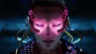 La secuela de Cyberpunk 2077 recibe una importante noticia: tendrá multijugador
