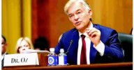 Medicaid spending on immigrants in Democratic states facing probe