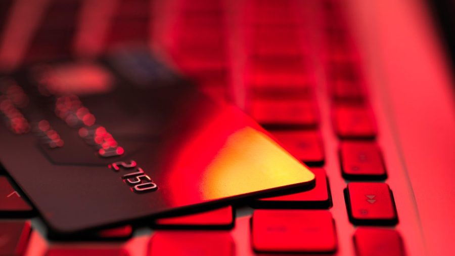 Cleveland Public Library scammed out of $400K in payment redirection fraud