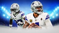 Cowboys bold predictions for Week 3 clash against Bears