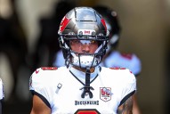 Buccaneers News: All Eyes Quietly Shift to 22YO National Champion Ahead of Falcons Clash