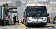 Rapid bus system for Cambridge provides best bang for buck
