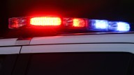 Arrestos por asesinato de un hombre encontrado en camioneta en NJ
