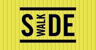 Sidewalk Film Center launching monthly Student Movie Nights