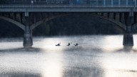 No credible evidence of Lady Bird Lake serial killer, study says