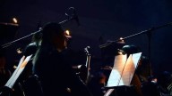 Rinden homenaje a Avicii, Imagine Dragons y Coldplay