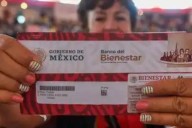 Pensión Bienestar no se hereda; familiares pueden recibir Pago de Marcha al fallecer beneficiario