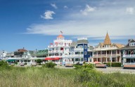 These are the 11 ‘prettiest towns’ in N.J., according to geography site